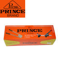 Prince Polypropylene Band Strapping Tool & Sealer prince band packing machine. 