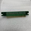 PCI-E 16X Riser Card Riser Adapter Card 90 Degree Pci-E Pci-Express 16X to 16X Slot Right Angle Extender Protector Accessories. 