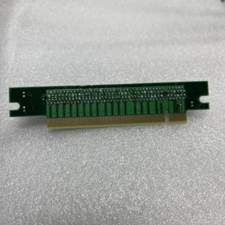 PCI-E%2016X%20Riser%20Card%20Riser%20Adapter%20Card%2090%20Degree%20Pci-E%20Pci-Express%2016X%20to%2016X%20Slot%20Right%20Angle%20Extender%20Protector%20Accessories%20-%20Image%202