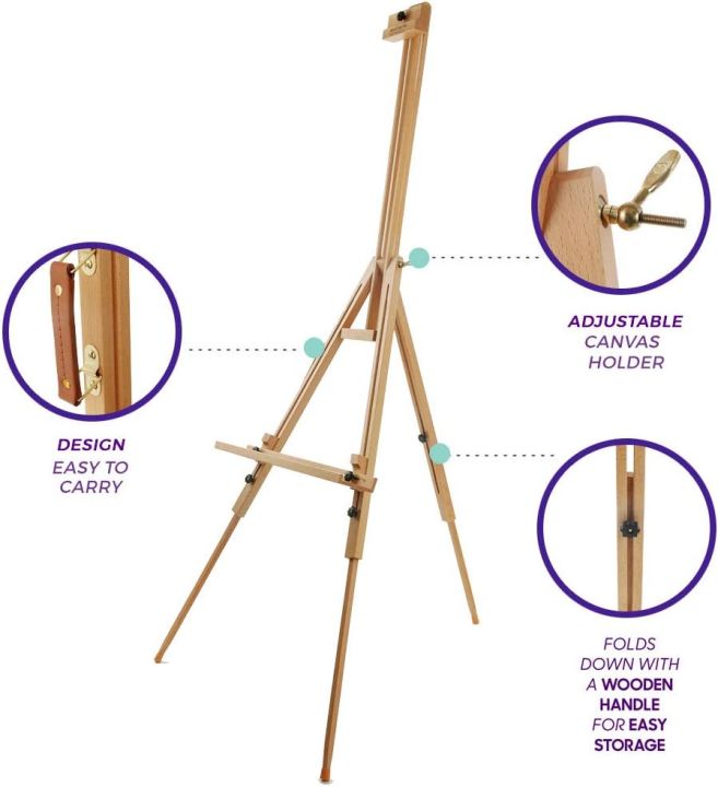 Mont%20Marte%20MEA0001C%20Tripod%20Easel%20H.D.%20Beech%20-%20Image%204