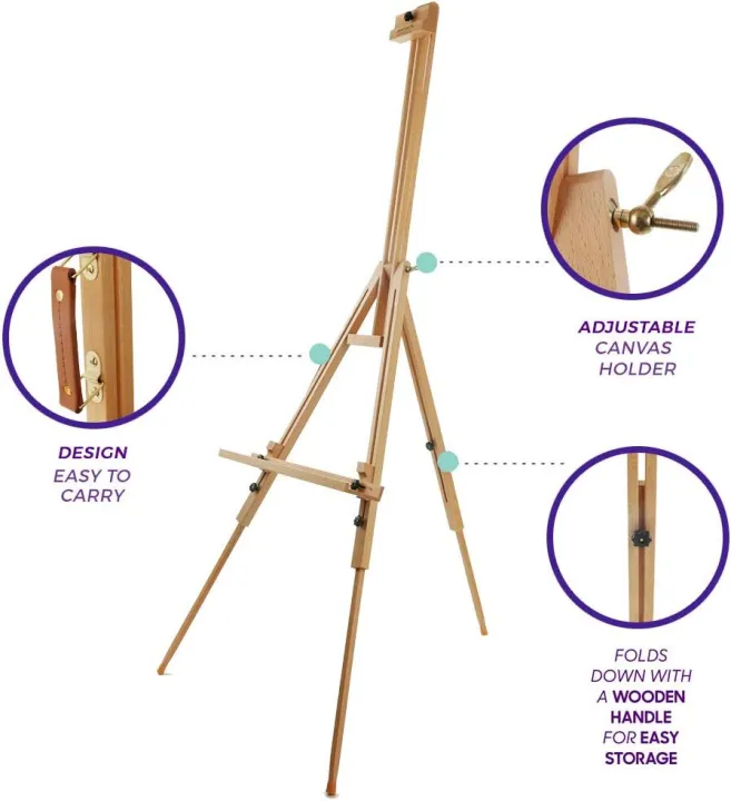 Mont%20Marte%20MEA0001C%20Tripod%20Easel%20H.D.%20Beech%20-%20Image%204