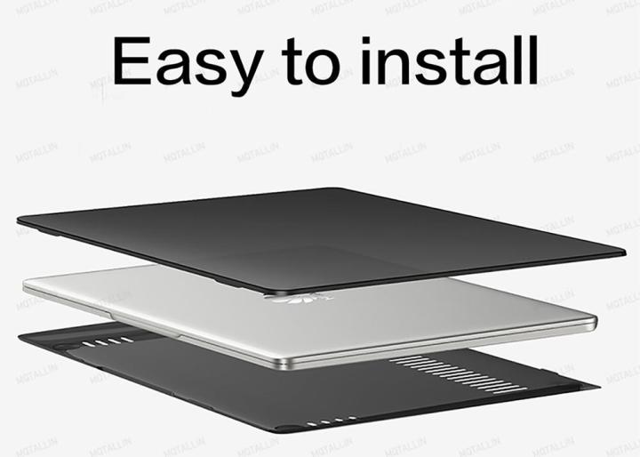 %E3%80%90VisioN%20Shop%E3%80%91Case%20For%20Macbook%20Pro%20Retina%20Air%2011%2012%2013%2015%2016%20inch,For%20Mac%20%20Air/pro%2013%20inch%20A2251%20A2289%20A1708%20cover%20-%20Image%204