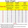 10XL Oversize Black Jeans Men Plus Size 50 Denim Pants Husband Breathable Loose Trousers Men Streetwear Baggy Jeans Casual Pants.