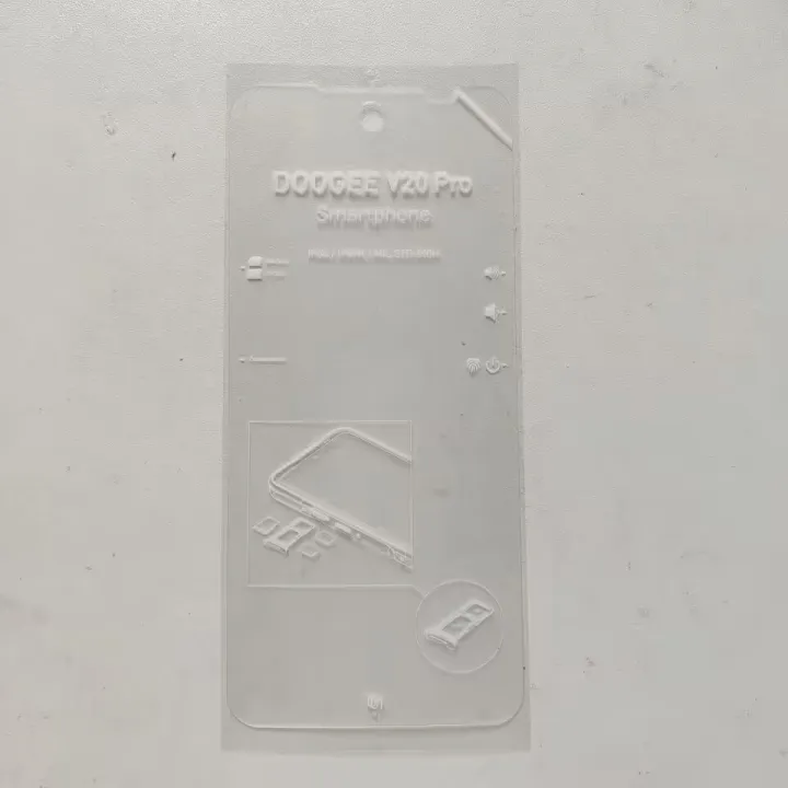 New%20Original%20Explosion-proof%20Tempered%20Glass%20film%20For%20DOOGEE%20V20%20PRO%206.43''%20Cell%20Phone%20Screen%20Protector%20Full%20Coverage%20films%20-%20Image%205