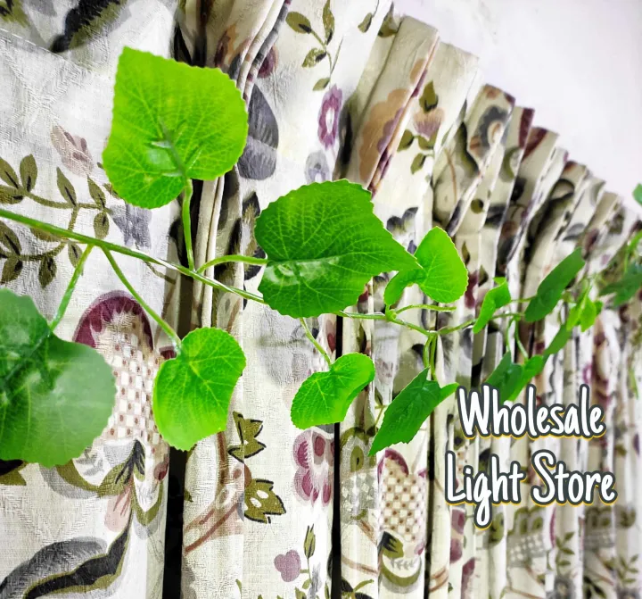 Artificial%20leaf%20with%205%20feet%20string%20light%20-%20Image%206