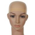 Plain Black Muslim Head scarf Inner Hijab Cap Wrap Women's Islamic Underscarf Ninja Scarf Ramadan Stretch Cotton Bonnet Cap Full. 