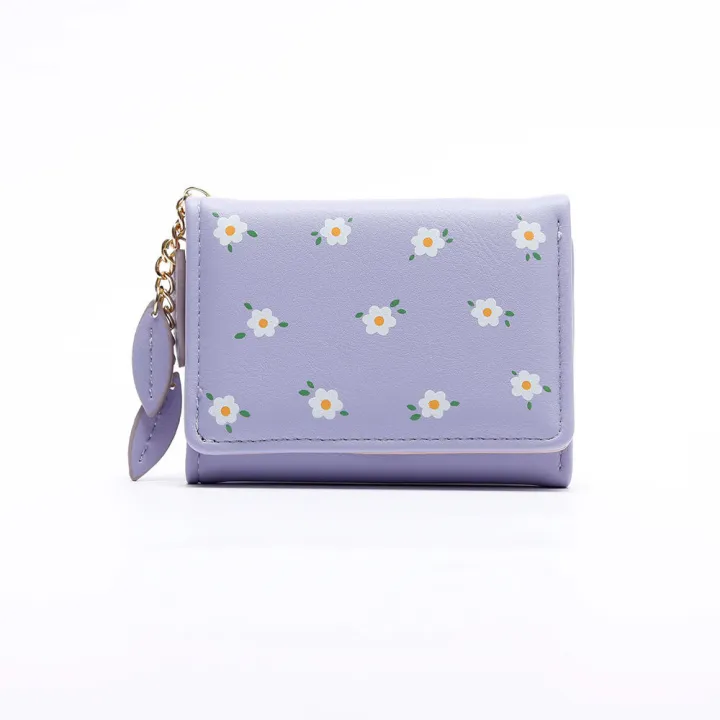 (New)%20flowers%20pattern%20women%20short%20wallet%20PU%20leather%20multi-card%20slot%20card%20holder%20coin%20purses%20girl%20student%20wallet%20female%20small%20purses%20-%20Image%209