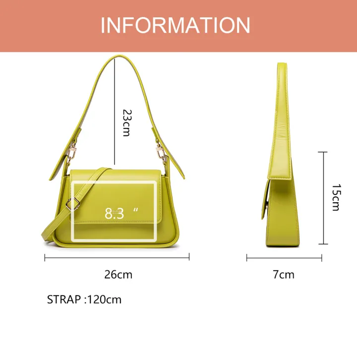 David%20Jones%20Paris%20women%20handbag%20pu%20leather%20female%20crossbody%20bag%20smal%20chain%20lady%20shoulder%20bag%20-%20Image%204