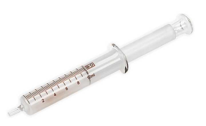 10%20ml%20Glass%20Syringes%20Sampler%20Injector%20Lab%20Glassware%20-%20Image%202