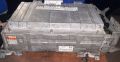 HYBRID CAR JAPANEES RECONDITION HYBRID BATTERY. 