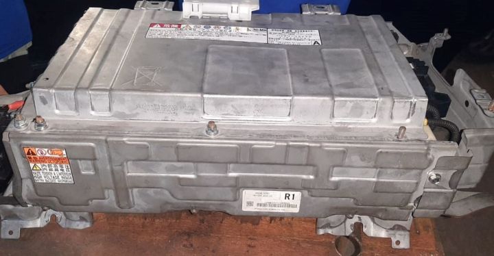 HYBRID%20CAR%20JAPANEES%20RECONDITION%20HYBRID%20BATTERY%20-%20Image%202