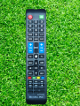 China Smart Led Remote.26A6/2616/Golden Plus/GP Led.. 
