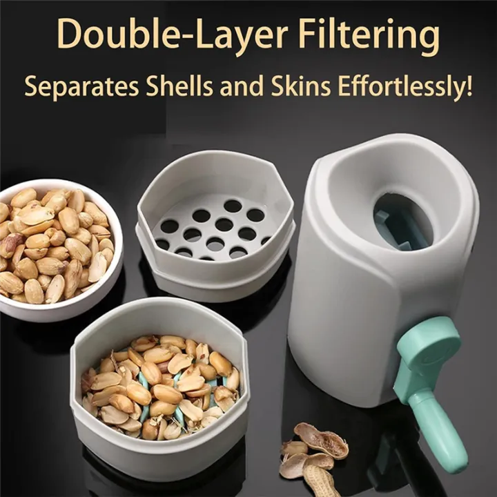 Automatic%20Peanut%20Sheller%20Machine,Kitchen%20Gadget%20for%20Peeling%20Peanut%20-%20Image%202