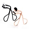 New Eyelash Curler Make Up Tools Eyelash Curler Beauty Tool Eye Lashes Makeup Eyelash Tweezers Wholesale. 