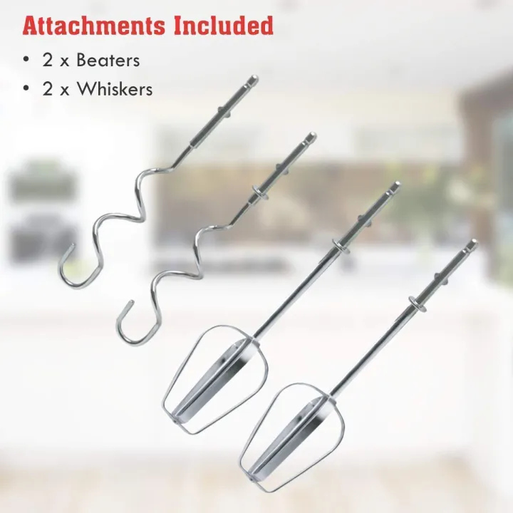 Food%20Mixer%20Electric%20%20Portable%20Hand%20Mixer%20Machine%20-%20Small%20Kitchen%20Appliances%20-%20200%20W%20Power%20(W):%20180%20W%20-%20Image%205