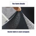 【Fashion】seater stretch chair sofa couch cover elastic slipcover. 