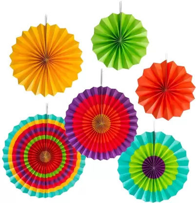 6%20in%201%20Paper%20Fan%20Flowerpaper%20Hanging%20For%20Happy%20Birthday%20Party%20Decoration%20/%20Bridal%20Shower%20/%20Wedding%20/%20New%20Year%20/%20Background%20Decorations%20-%20Image%206