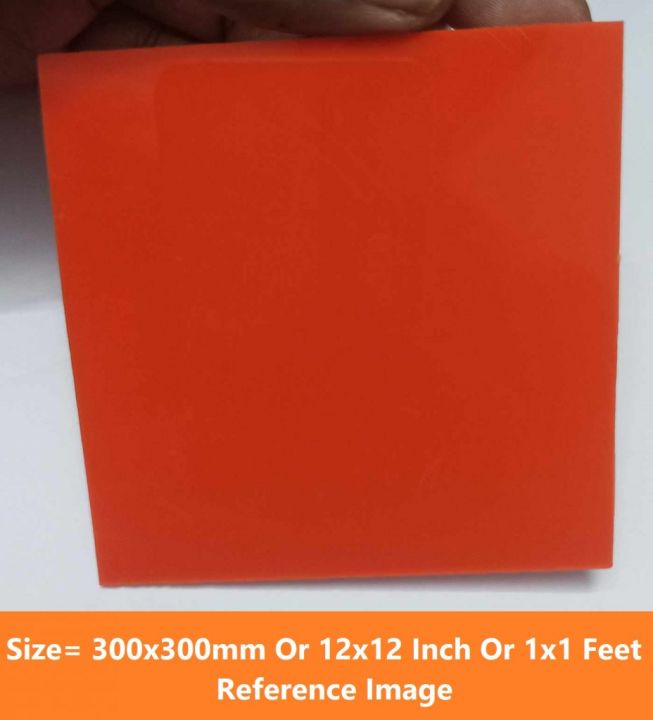 ORANGE%204mm%20Acrylic%20Sheet%204mm%20Orange%20Plastic%20Sheet%204mm%20Thick%20Acrylic%20Sheet%20Cutting%20Size%20300x300mm%20Or%2012%C3%9712%20Inch%20Or%201%C3%971%20Feet%204mm%20Orange%20Acrylic%20Plexiglass%20-%20Image%205