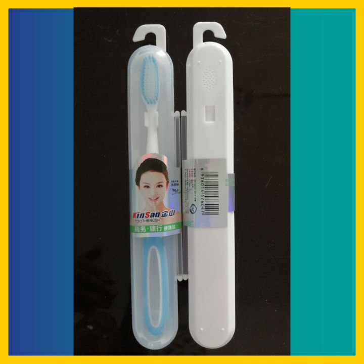 KinSan%20Imported%20From%20China%20Extra%20Soft%20Toothbrush%201%20Pcs%20-%20Image%203