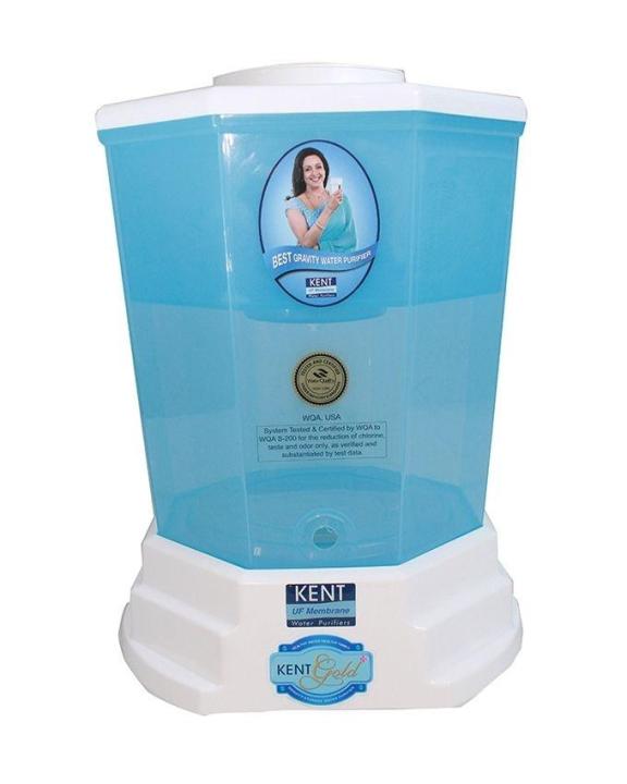 Gold%20Plus%20Gravity%20Based%20UF%20Water%20Purifier%2020L%20-%20White%20and%20Sky%20Blue%20-%20Image%207