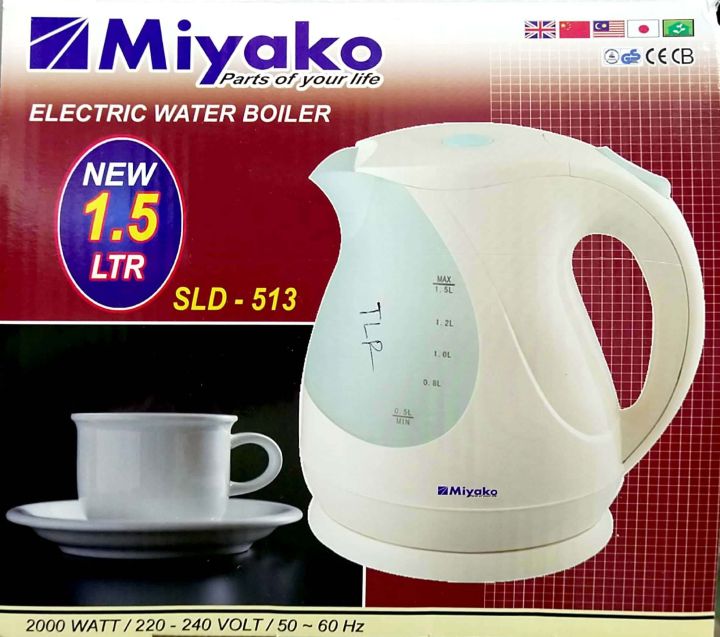 Miyako%201.5%20LTR%20Automatic%20Electric%20Kettle%20-%20Image%204