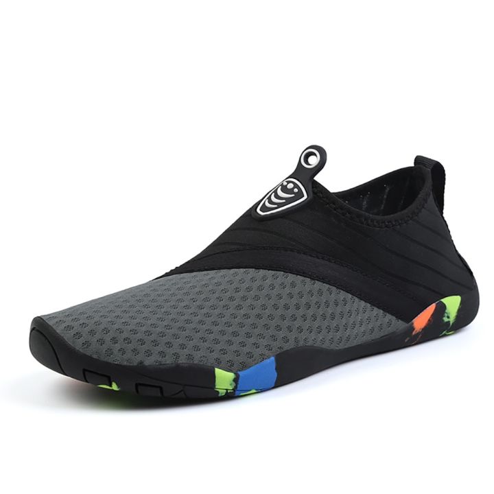 Aquatic%20Sneaker%20Quick%20Dry%20Men's%20Water%20Shoe%20Ladies%20Snorkeling%20Diving%20Sneakers%20Fitness%20Sports%20Shoes%20Anti-skid%20Beach%20Shoes%20Breathab%20-%20Image%207