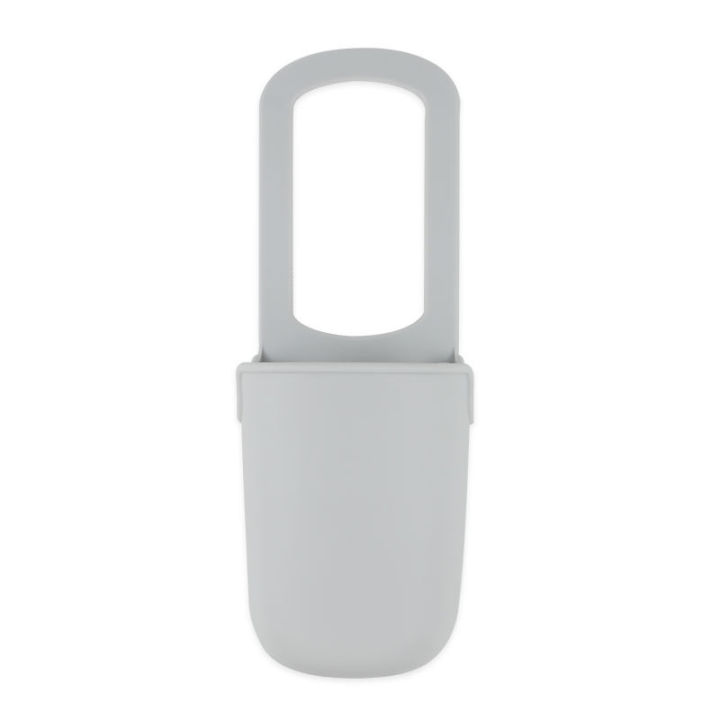 Multi%20functional%20silicone%20universal%20and%20bottle%20strollers,%20water%20cup%20holder%20for%20baby%20strollers%20-%20Image%207