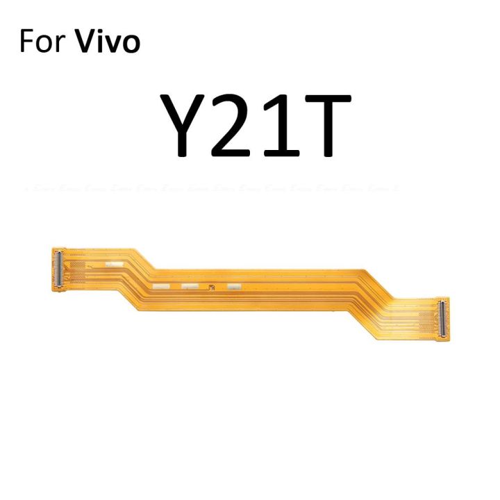 Main%20Board%20Motherboard%20Connection%20LCD%20Display%20Connector%20Flex%20Cable%20Parts%20For%20Vivo%20Y20%20Y20i%20Y20s%20G%20Y21%20Y21A%20Y21e%20Y21G%20Y21s%20Y21T%20-%20Image%202