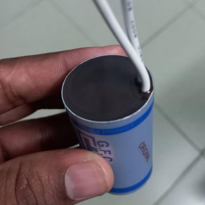 2.5%20MFD%20Ceiling%20Fan%20Capacitor%20Industrial%20Electric%20Fan%20Capacitor%202.5uF%2050Hz%2060Hz%20450VAC%20Capacitor%20For%20Ceiling%20Fan%20Capacitor%202%20Pin%20Leads%20Cables%20-%20Image%203