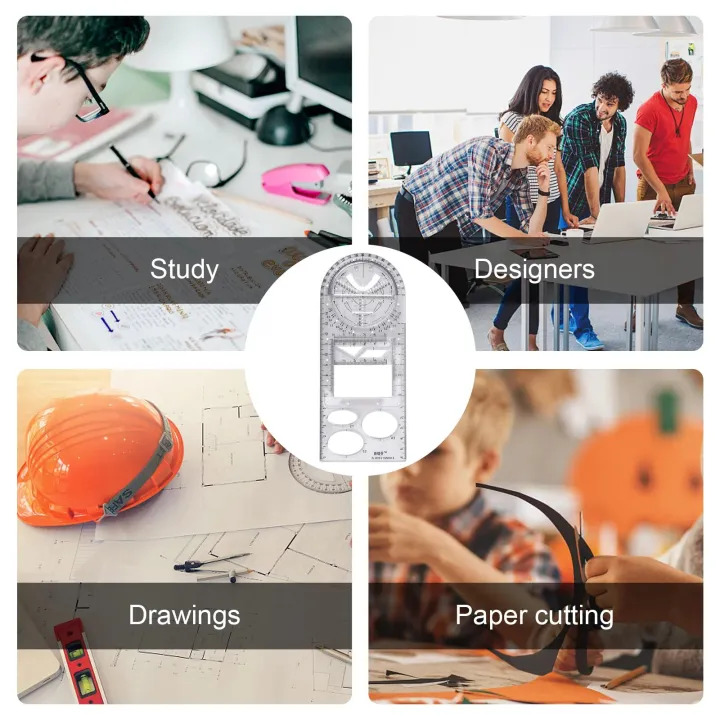 For%20School%20Office%20Architecture%20Supply%20Multifunctional%20Geometric%20Ruler%20Geometric%20Drawing%20Template%20Measuring%20Tool%20%D0%BB%D0%B8%D0%BD%D0%B5%D0%B9%D0%BA%D0%B0%20%D1%88%D0%BA%D0%BE%D0%BB%D1%8C%D0%BD%D0%B0%D1%8F%20-%20Image%204