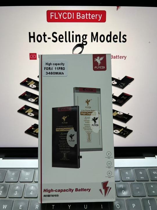 FLYCDI%203480mAh%20Phone%20Batteries%20for%20iPhone%2011%20pro%E2%80%94%20High%20Quality%20High%20Capacity%20Replacement%20mobile%20Battery%20Power%20Supply%20-%20Image%205
