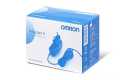 Omron Blood Pressure Monitor Adapter 6V - Pressure Machine.