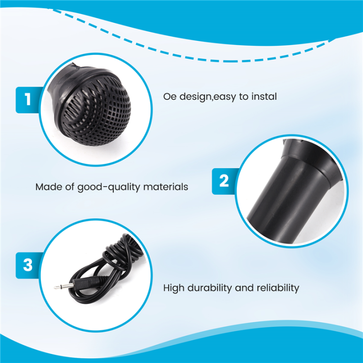 Keyboard%20Microphone%203.5mm%20Small%20Port%20Keyboard%20Portable%20Microphone%20-%20Image%204