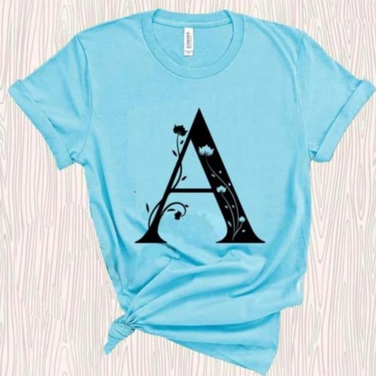 Alphabet%20tshirt%20for%20Men's%20express%20your%20style%20with%20trendy%20alphabet%20design//perfact%20for%20all%20occasion//jersey%20fabric%20-%20Image%205