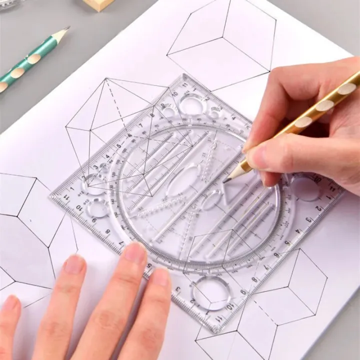 Multifunctional%20Drawing%20Template%20Art%20Design%20Construction%20Architect%20Stereo%20Geometry%20Ellipse%20Drafting%20Scale%20Ruler%20Measuring%20Tool%20-%20Image%202