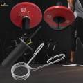 Gym Weight Stack Add Locking Cable Portable Add Weight Weight Stack Pin for Home.