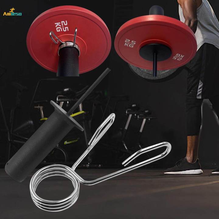 Gym%20Weight%20Stack%20Add%20Locking%20Cable%20Portable%20Add%20Weight%20Weight%20Stack%20Pin%20for%20Home%20-%20Image%205