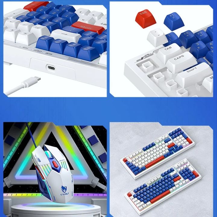 T-Wolf%20TF610%20RGB%20Gaming%20Keyboard%20Mouse%20Combo%20-%20Image%204