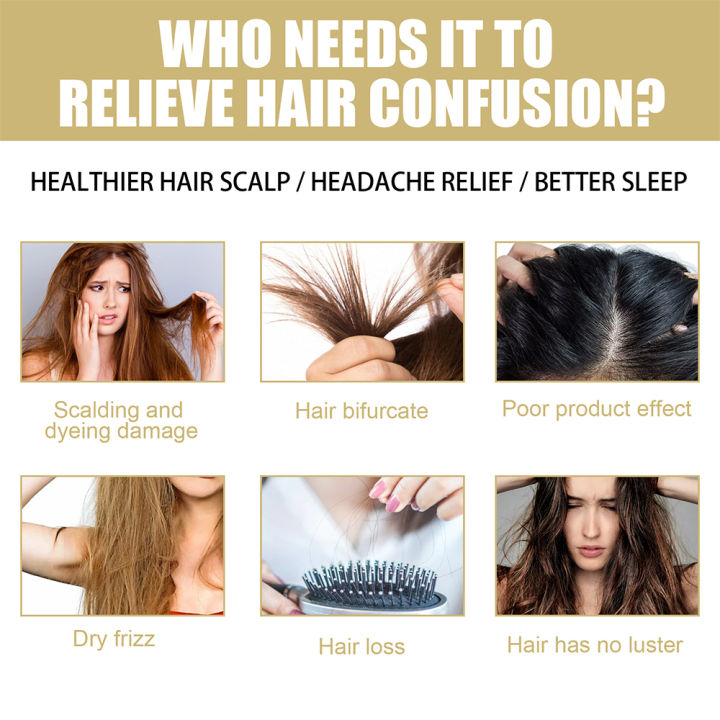 Thermal%20Treatment%20Hair%20Cap%20Heating%20Hair%20Steamer%20Nourishing%20Hair%20Care%20Cap%20Waterproof%20Anti-electricity%20Control%20Heating%20Baked%20Oil%20-%20Image%202