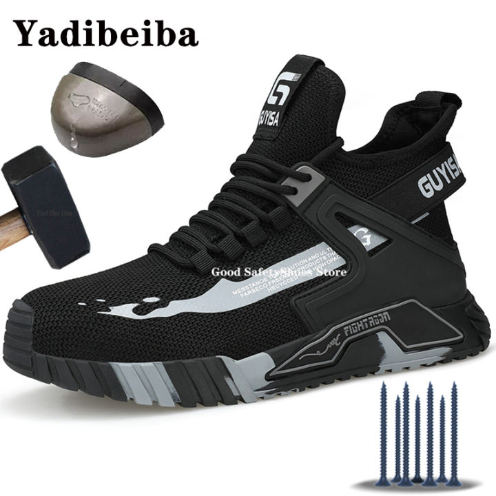 Steel%20Toe%20Safety%20Boots%20Footear%20Men%20Women%20Work%20Shoes%20Breathable%20Lightweight%20Work%20Boots%20Men%20Safety%20Shoes%20Indestructible%20Boots%20Male%20BunnyGarden%20-%20Image%202