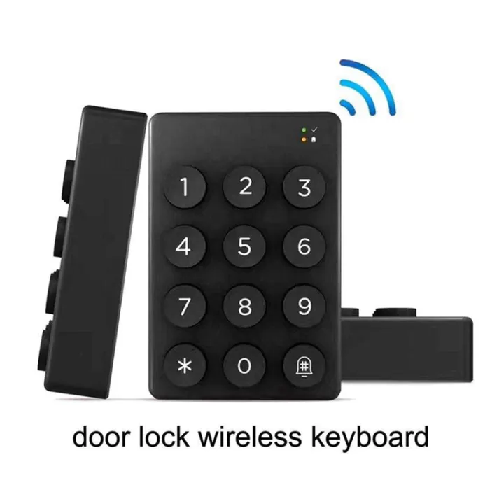 Wireless%20Keypad%20Digit%20Code%20Bluetooth%20App%20Unlock%20for%20TTlock%20App%20-%20Image%208