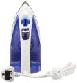 Panasonic NI-E510T Electric Dry & Steam Iron.
