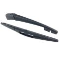 Rear Windshield Wiper Arm is Suitable for Honda Binzhi / Honda Vezel Rear Wiper and Rear Wiper Blade Rocker Arm Assembly.