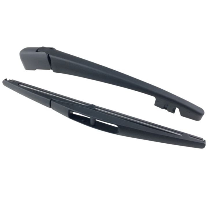 Rear%20Windshield%20Wiper%20Arm%20is%20Suitable%20for%20Honda%20Binzhi%20/%20Honda%20Vezel%20Rear%20Wiper%20and%20Rear%20Wiper%20Blade%20Rocker%20Arm%20Assembly%20-%20Image%206