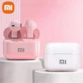 Original XIAOMI Pro 5S Earphone TWS Bluetooth Headset HiFi Headphone Mic Noise Reduction Earbuds Mini Sport Motion Pods. 