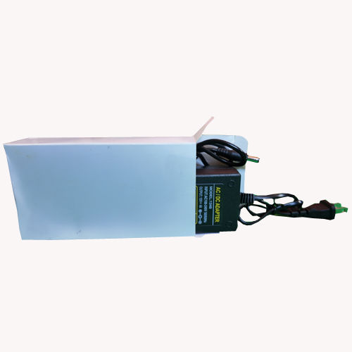 AC/DC%20Power%20Adapter%20Charger%20%20AC%20100-240V%20to%20DC%2012V%204A%20-%20Image%209