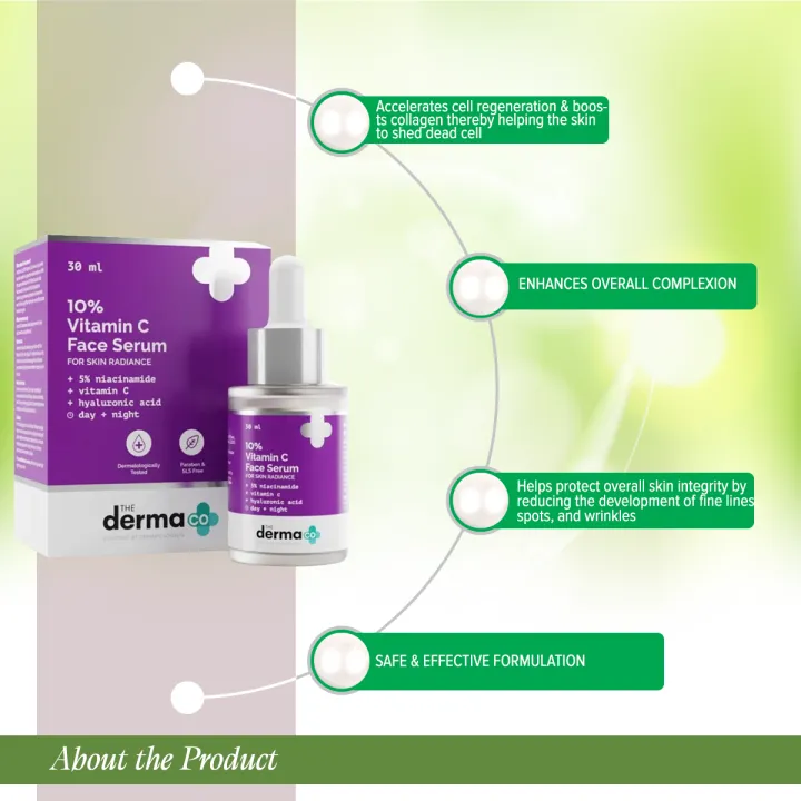 The%20Derma%20Co%2010%25%20Vitamin%20C%20Face%20Serum%20with%20Vitamin%20C-30%20ml(%20packgaing%20may%20vary)%20-%20Image%204