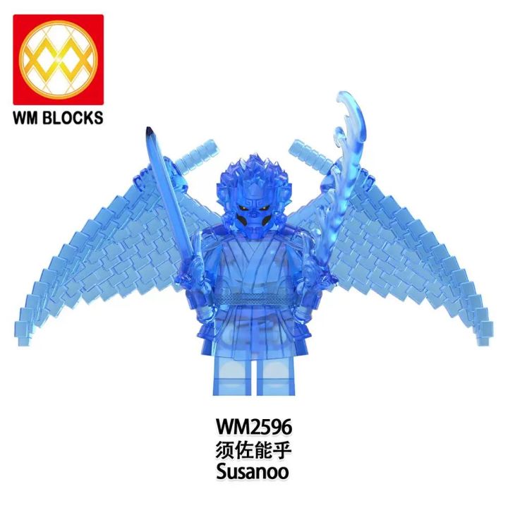WM6167%20NARUTO%20Susanoo%20Anime%20Mini%20Action%20Figures%20Bricks%20Comic%20Movie%20Assembly%20Susanoo%20Building%20Blocks%20Toys%20for%20Children%20-%20Image%203