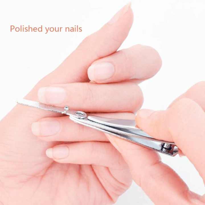 Nail%20Cutter%20-%20Image%208