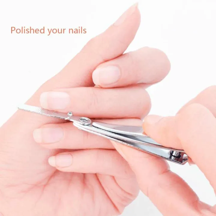 Mini%20Nail%20Cutter%20-%20Image%203